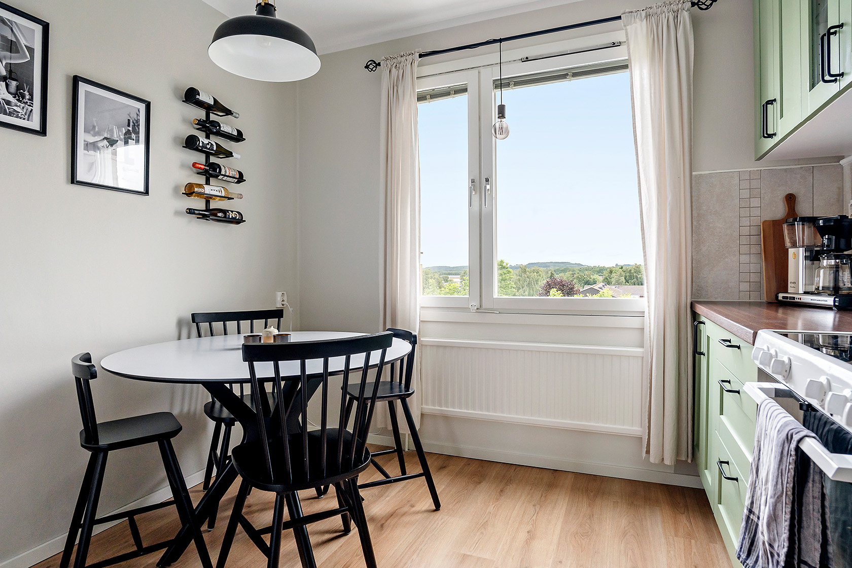 Planteringsgatan 22B – bild 9
