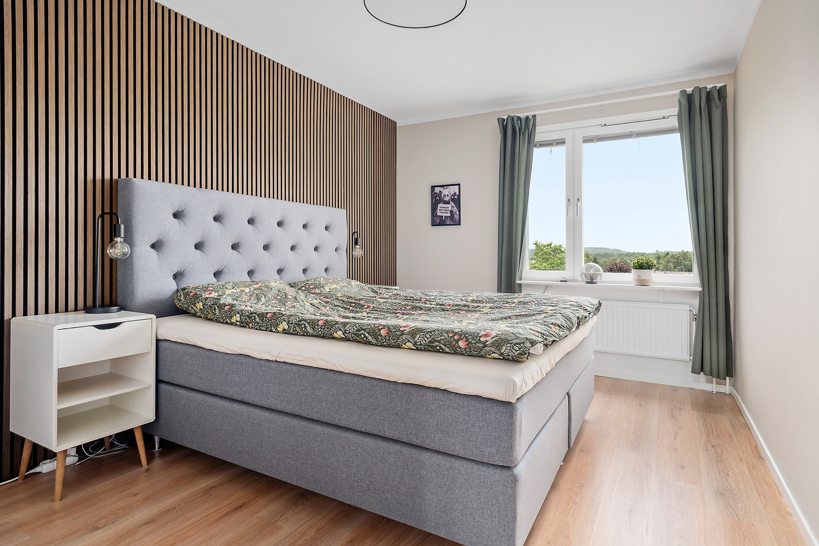 Planteringsgatan 22B – bild 13