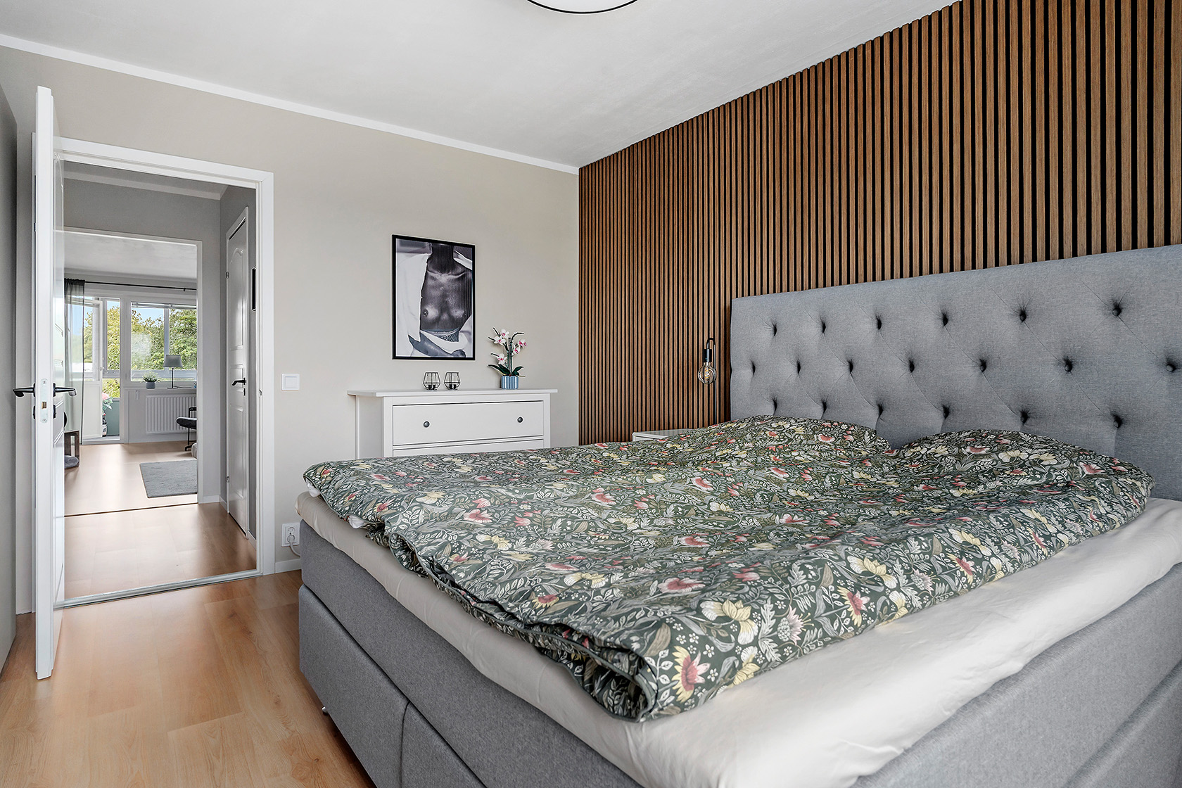 Planteringsgatan 22B – bild 12