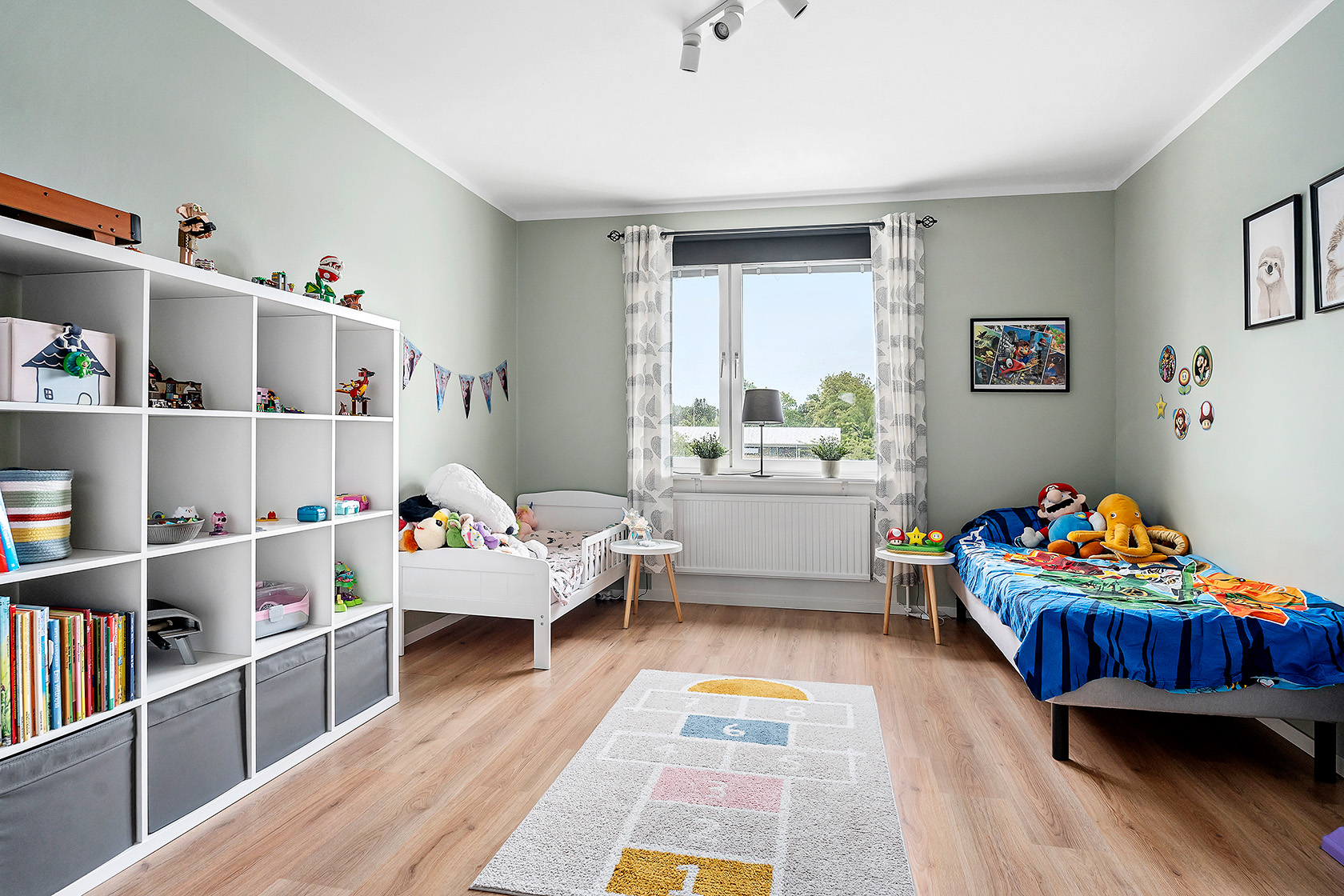 Planteringsgatan 22B – bild 11
