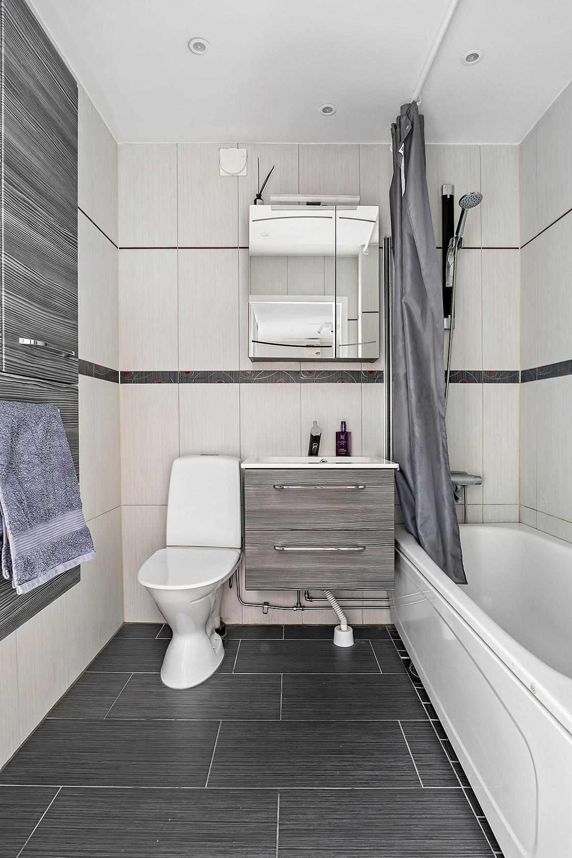 Planteringsgatan 22B – bild 14