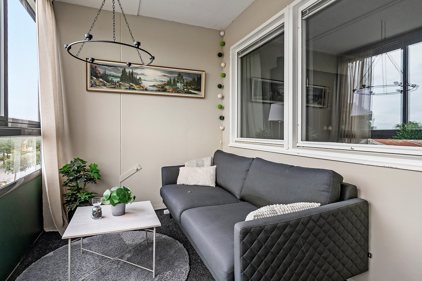 Planteringsgatan 22B – bild 3
