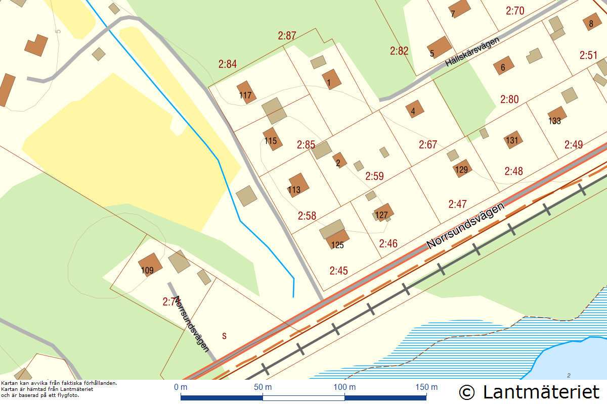 Norrsundsvägen 113 – bild 53