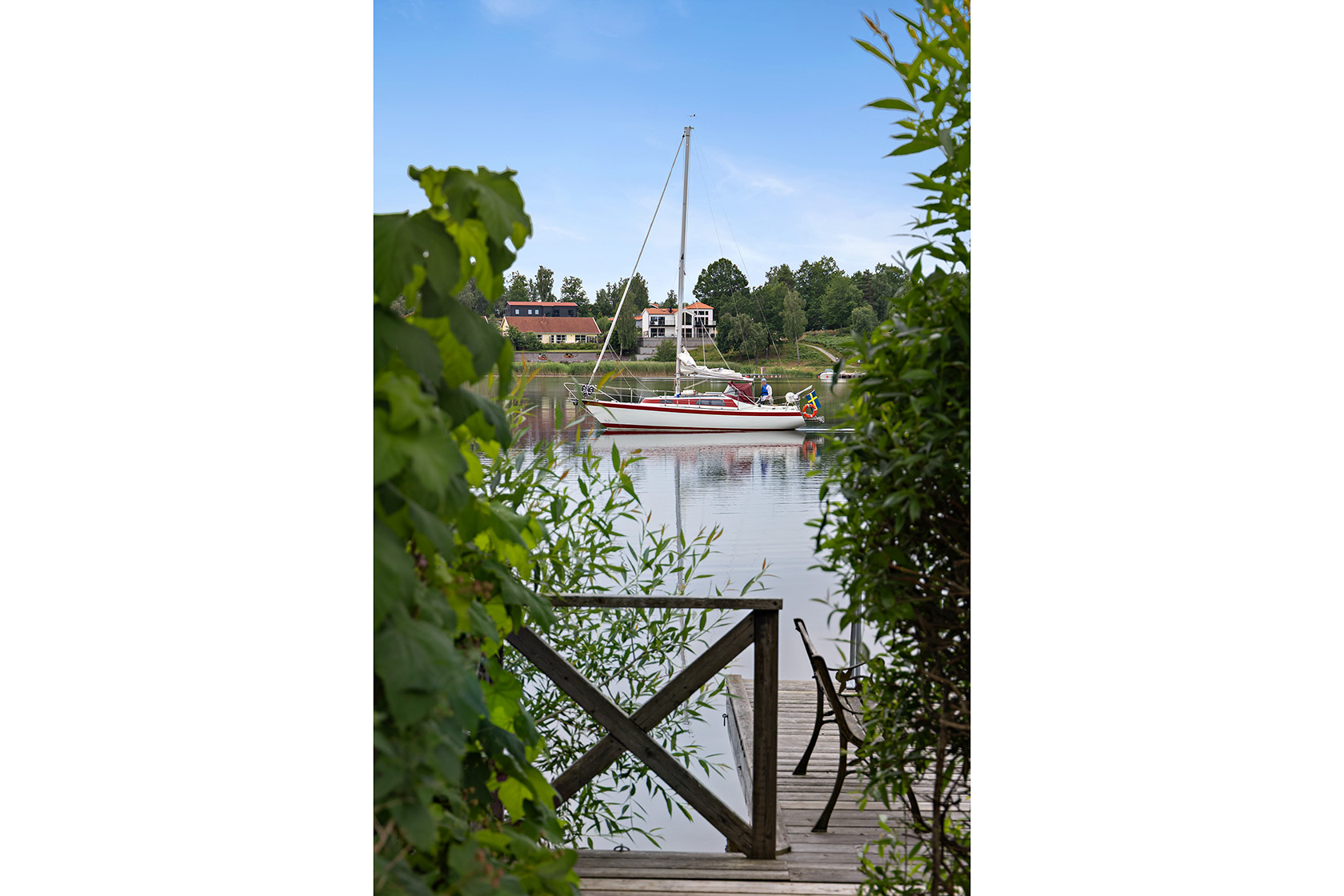 Tegelvägen 4 – bild 31