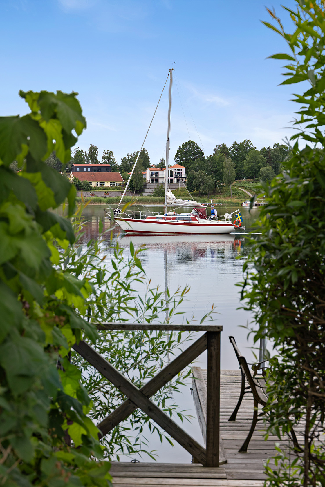Tegelvägen 4 – bild 33