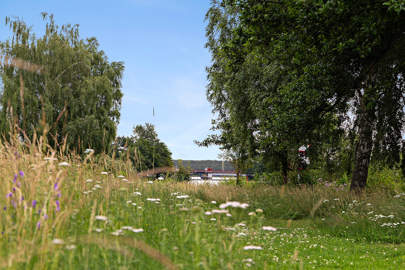 Tegelvägen 4 – bild 35