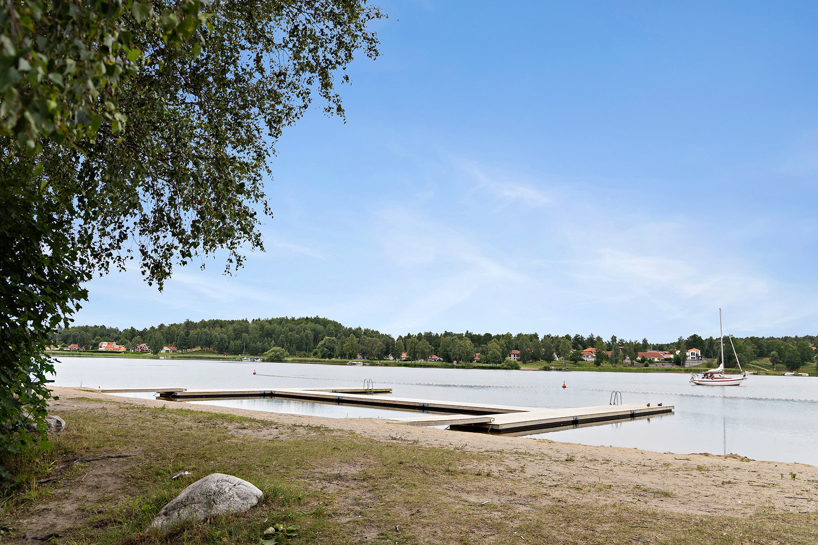 Tegelvägen 4 – bild 36