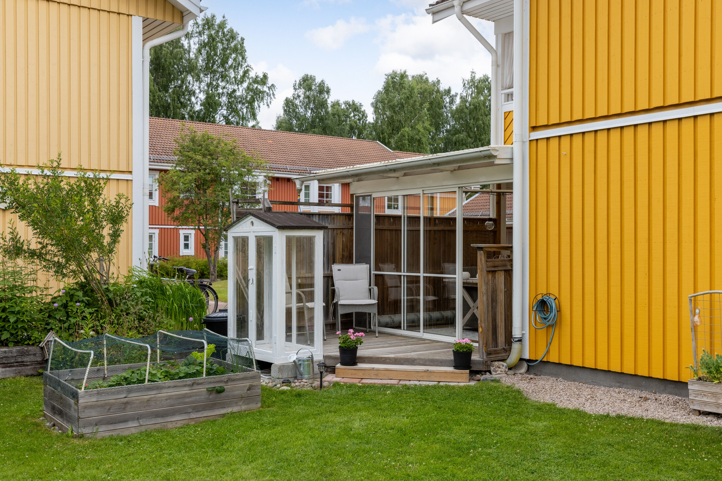 Finnsnäsvägen 69 – bild 27