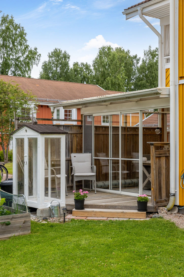 Finnsnäsvägen 69 – bild 28