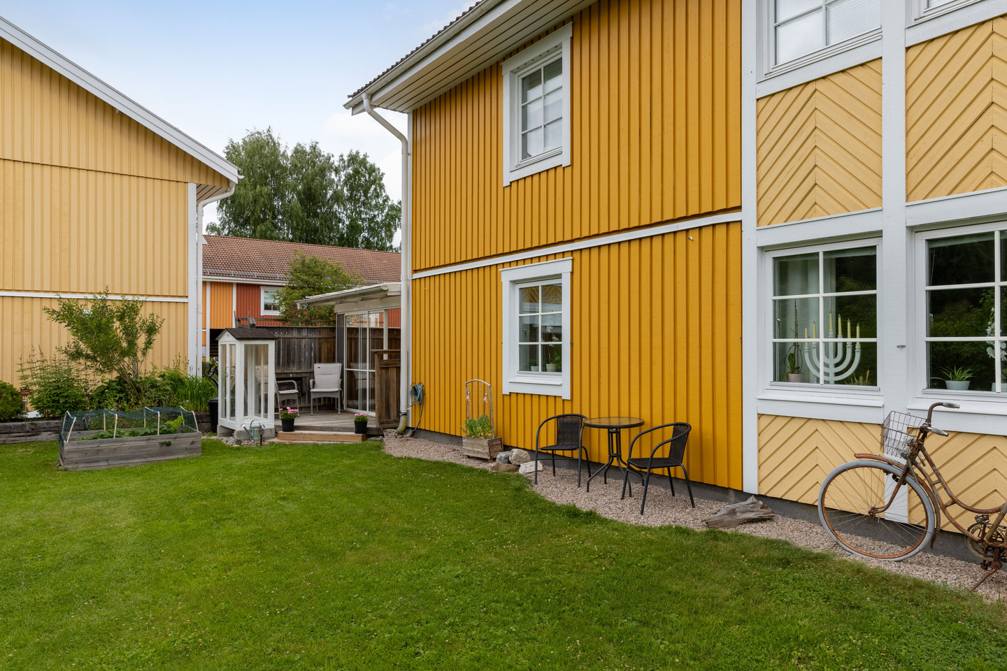 Finnsnäsvägen 69 – bild 2