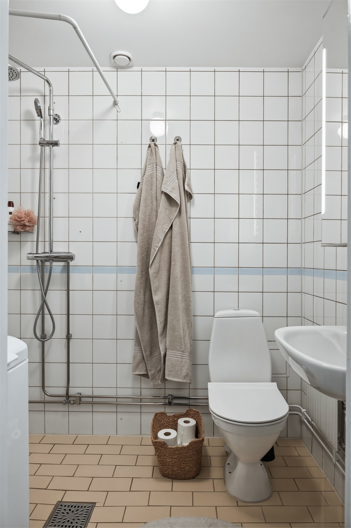 Krokslätts Parkgata 51A – bild 17
