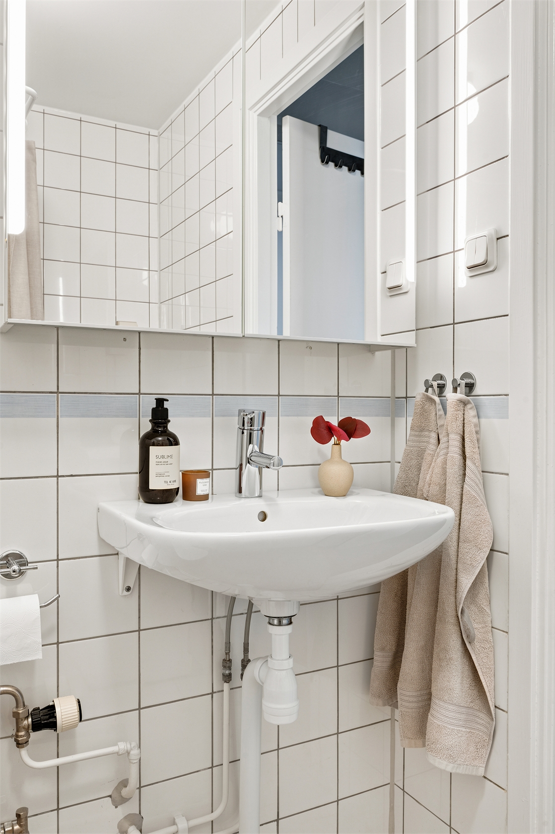 Krokslätts Parkgata 51A – bild 18