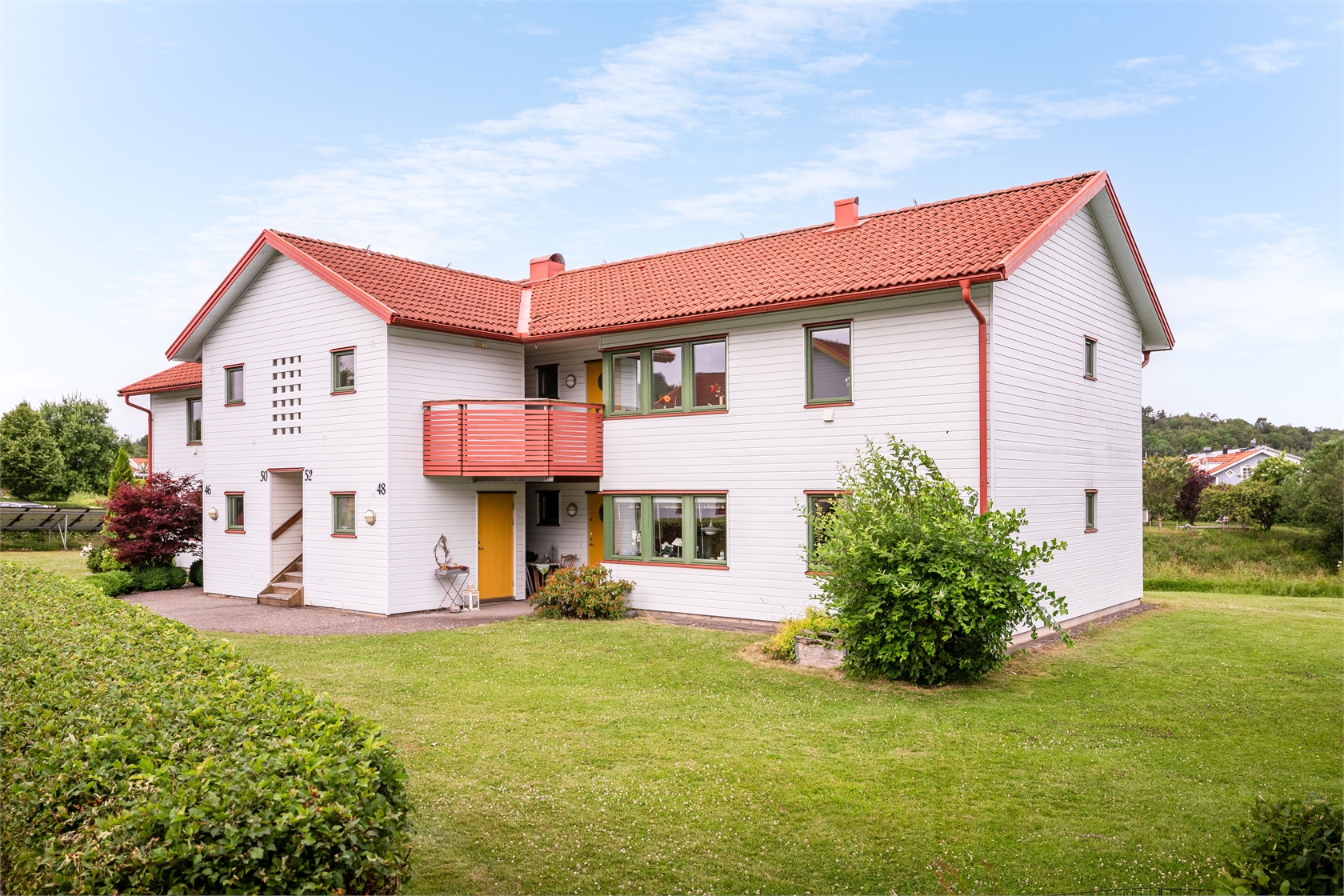Tangovägen 52 – bild 25