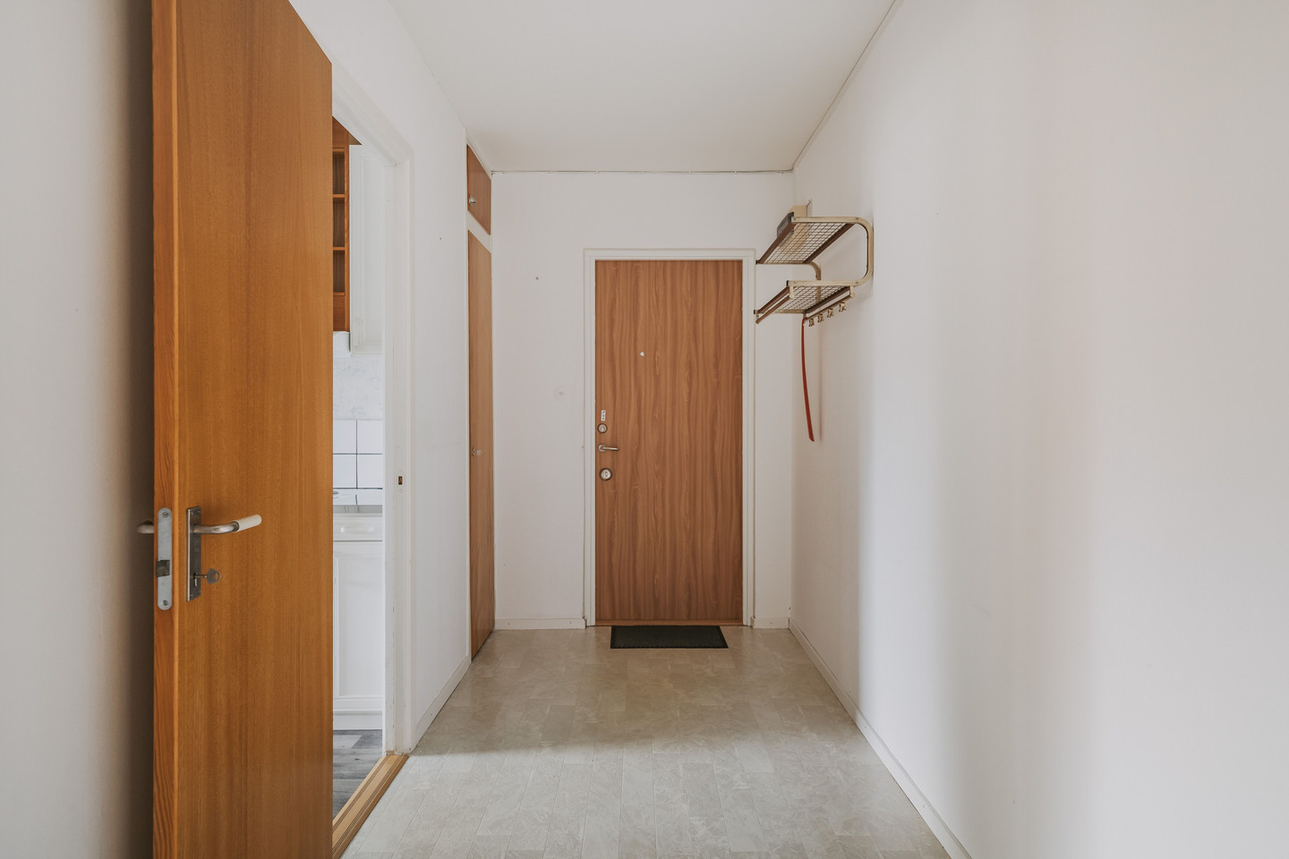 Prebendegatan 19 – bild 17