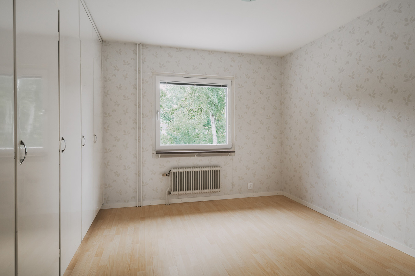 Prebendegatan 19 – bild 13