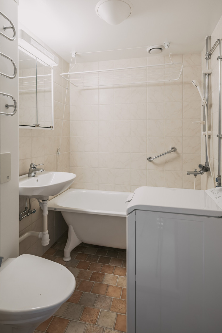 Prebendegatan 19 – bild 15