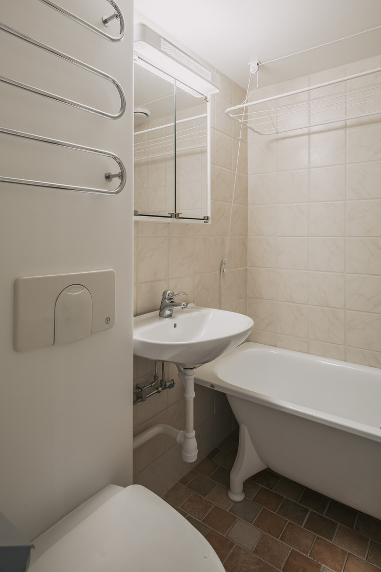 Prebendegatan 19 – bild 16