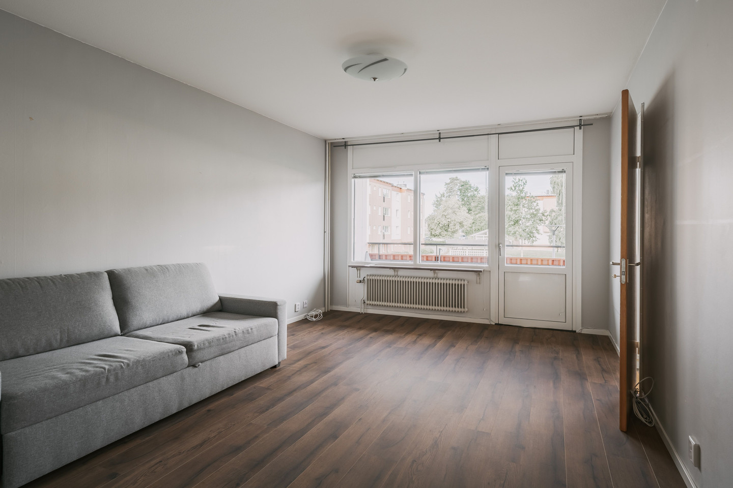 Prebendegatan 19 – bild 5