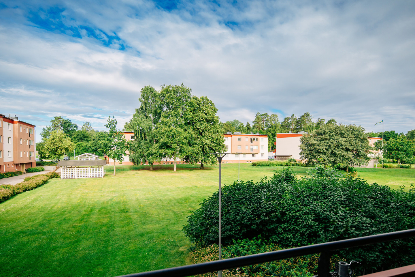 Prebendegatan 19 – bild 4