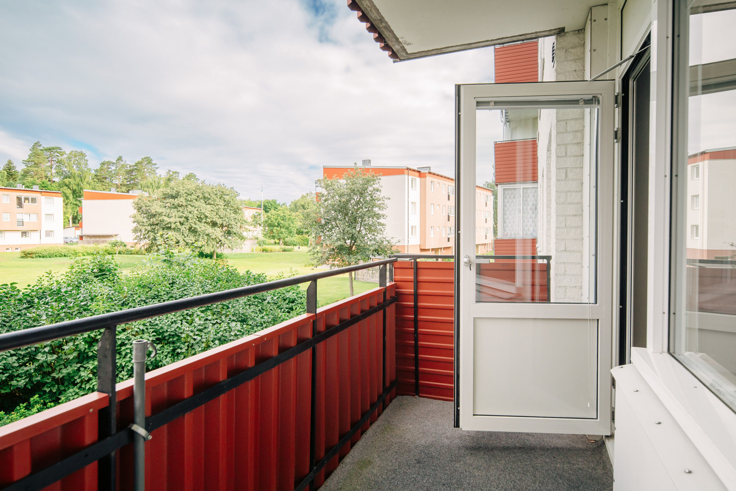 Prebendegatan 19 – bild 3