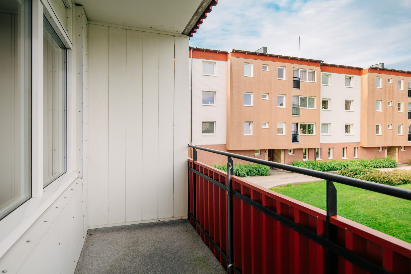 Prebendegatan 19 – bild 19
