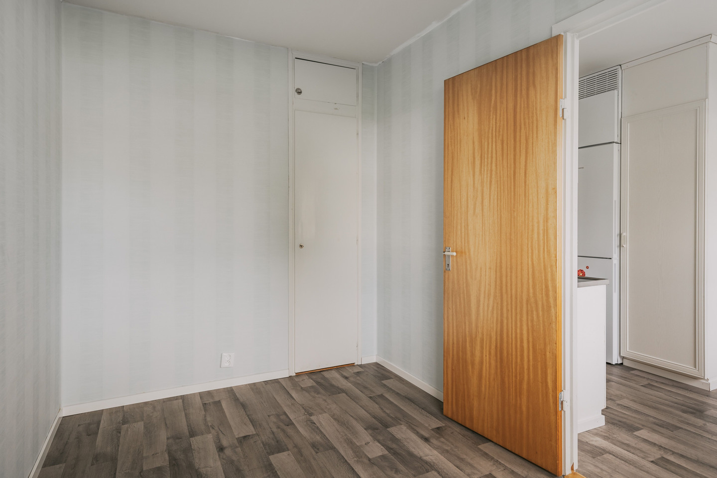 Prebendegatan 19 – bild 12