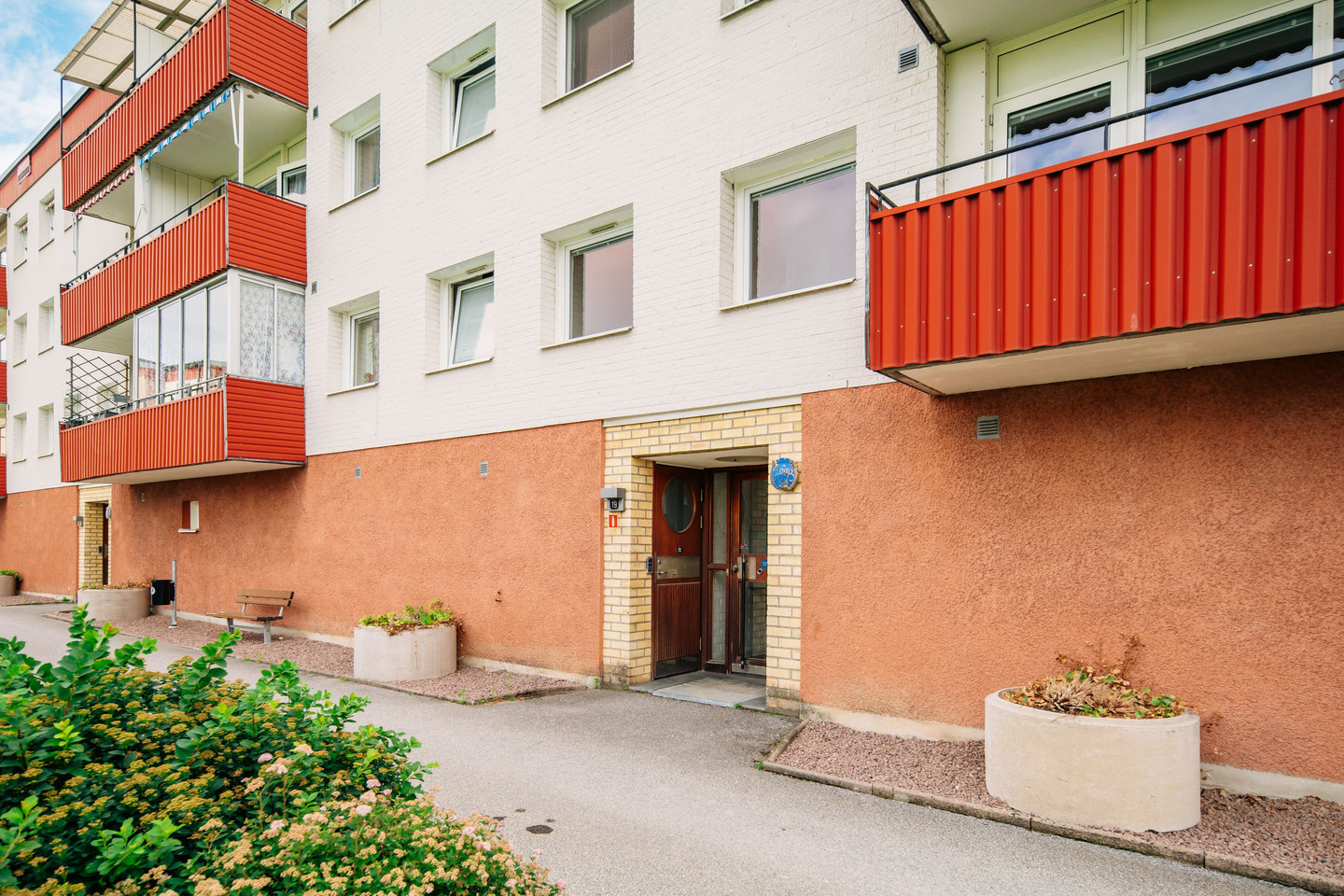 Prebendegatan 19 – bild 20