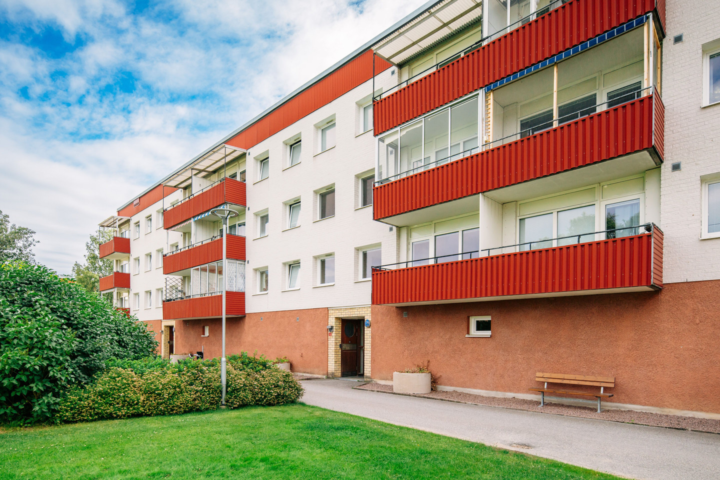 Prebendegatan 19 – bild 2
