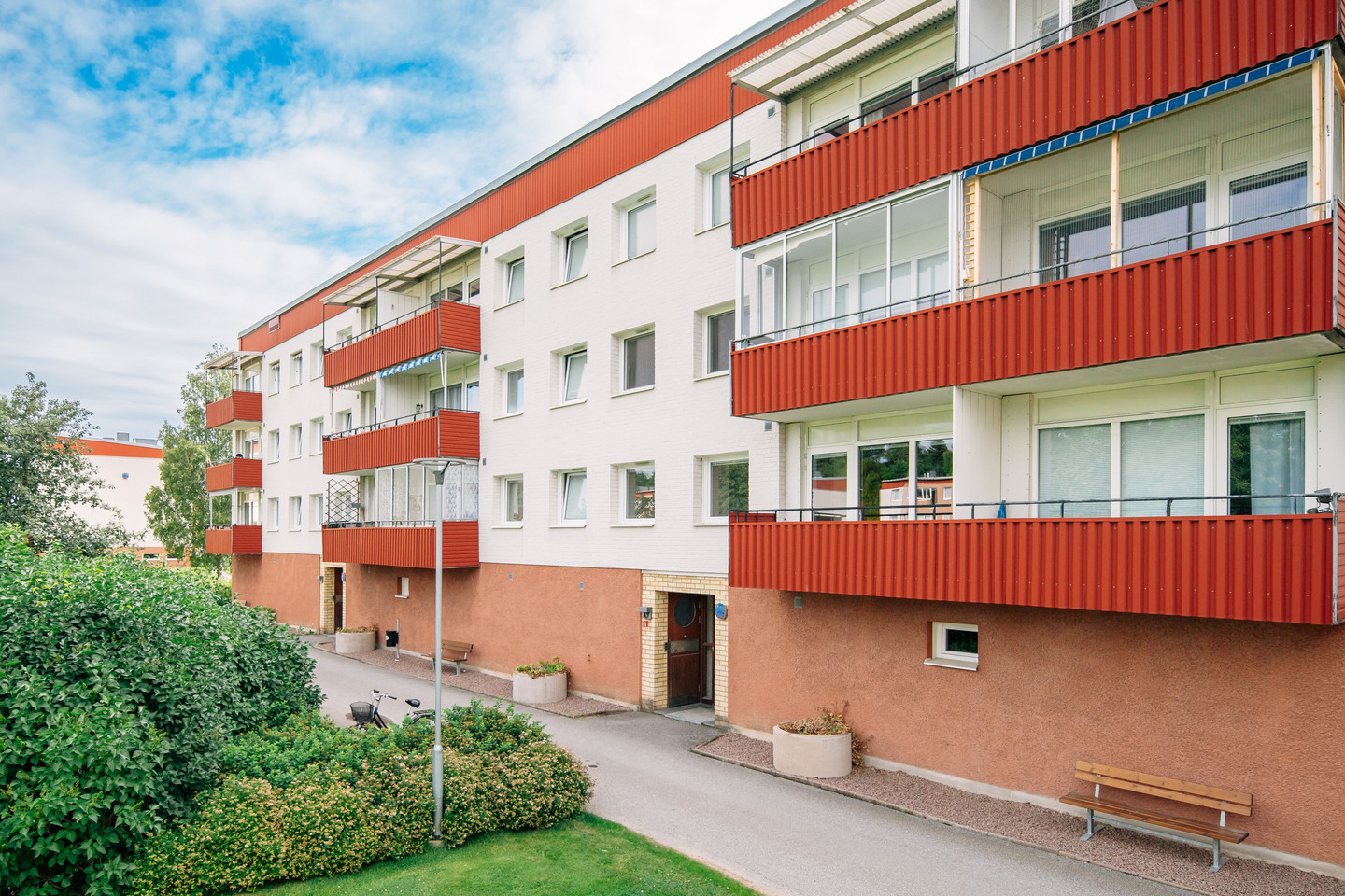Prebendegatan 19 – bild 21