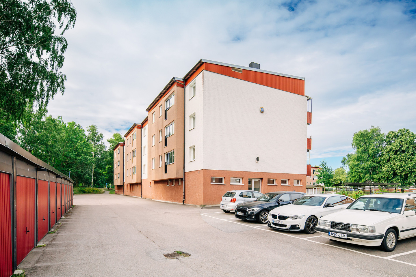 Prebendegatan 19 – bild 22