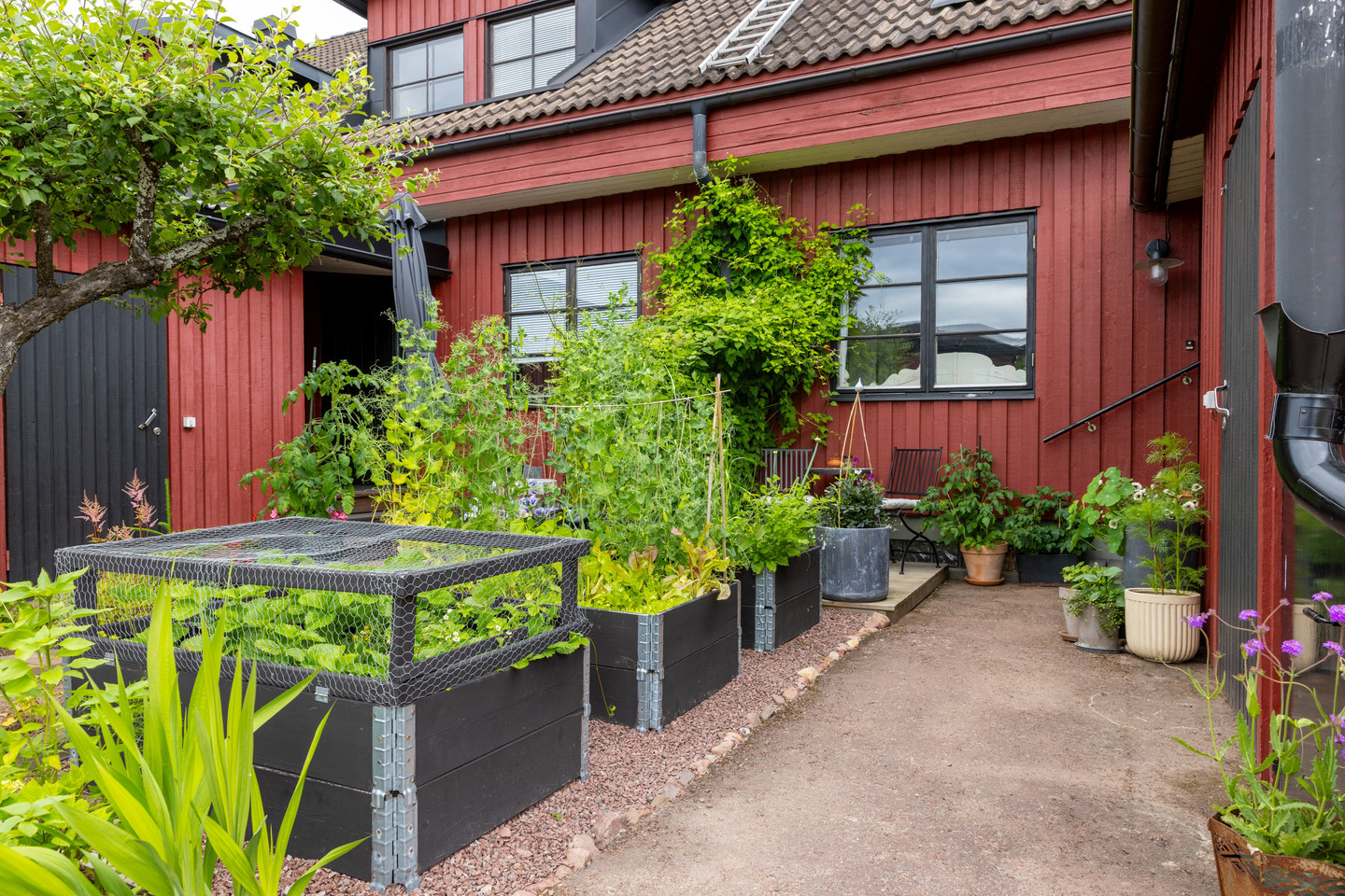Kristinebergsgatan 3B – bild 4