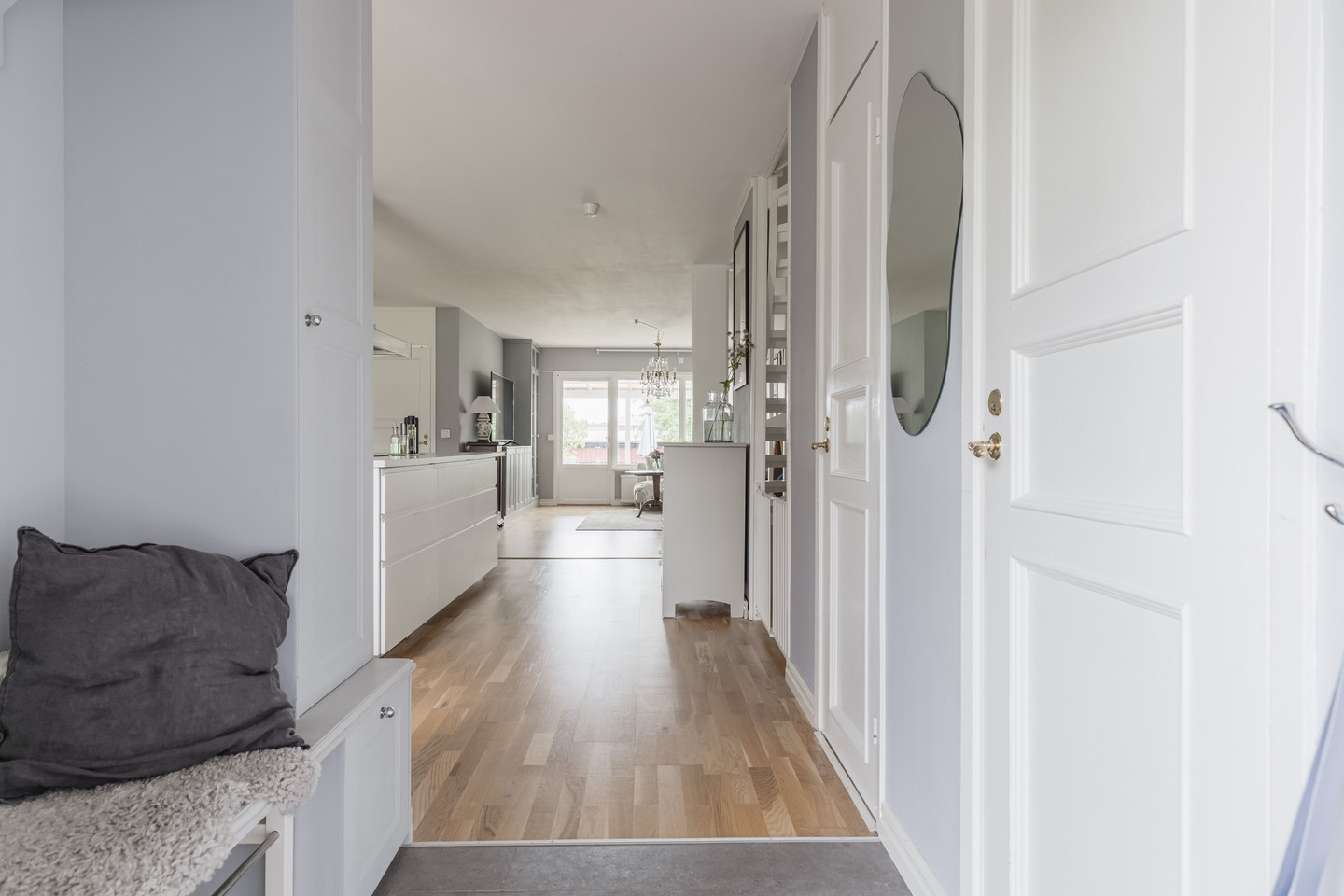 Kristinebergsgatan 3B – bild 5