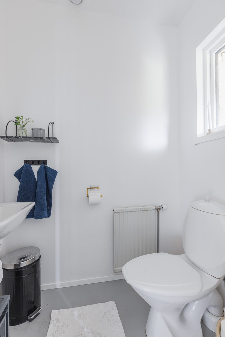 Kristinebergsgatan 3B – bild 23