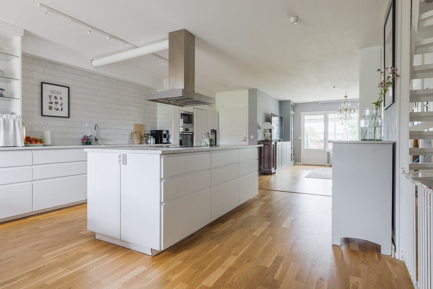 Kristinebergsgatan 3B – bild 6