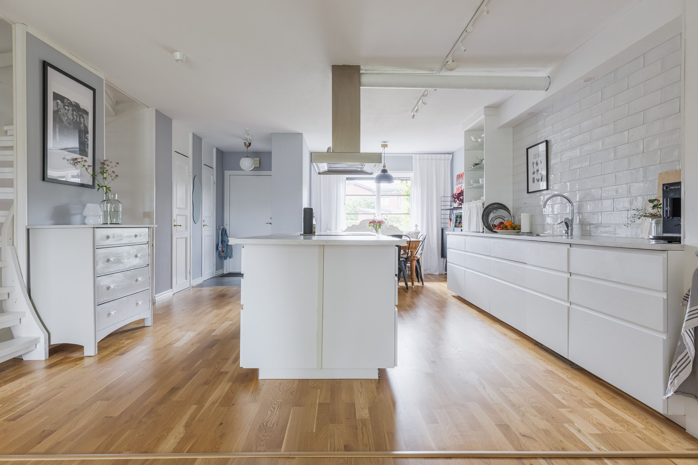 Kristinebergsgatan 3B – bild 11