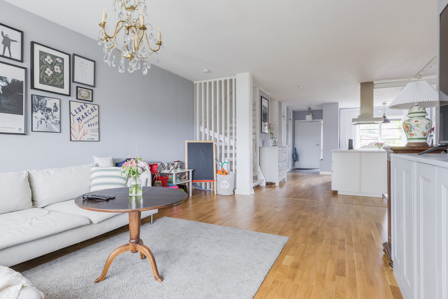 Kristinebergsgatan 3B – bild 18