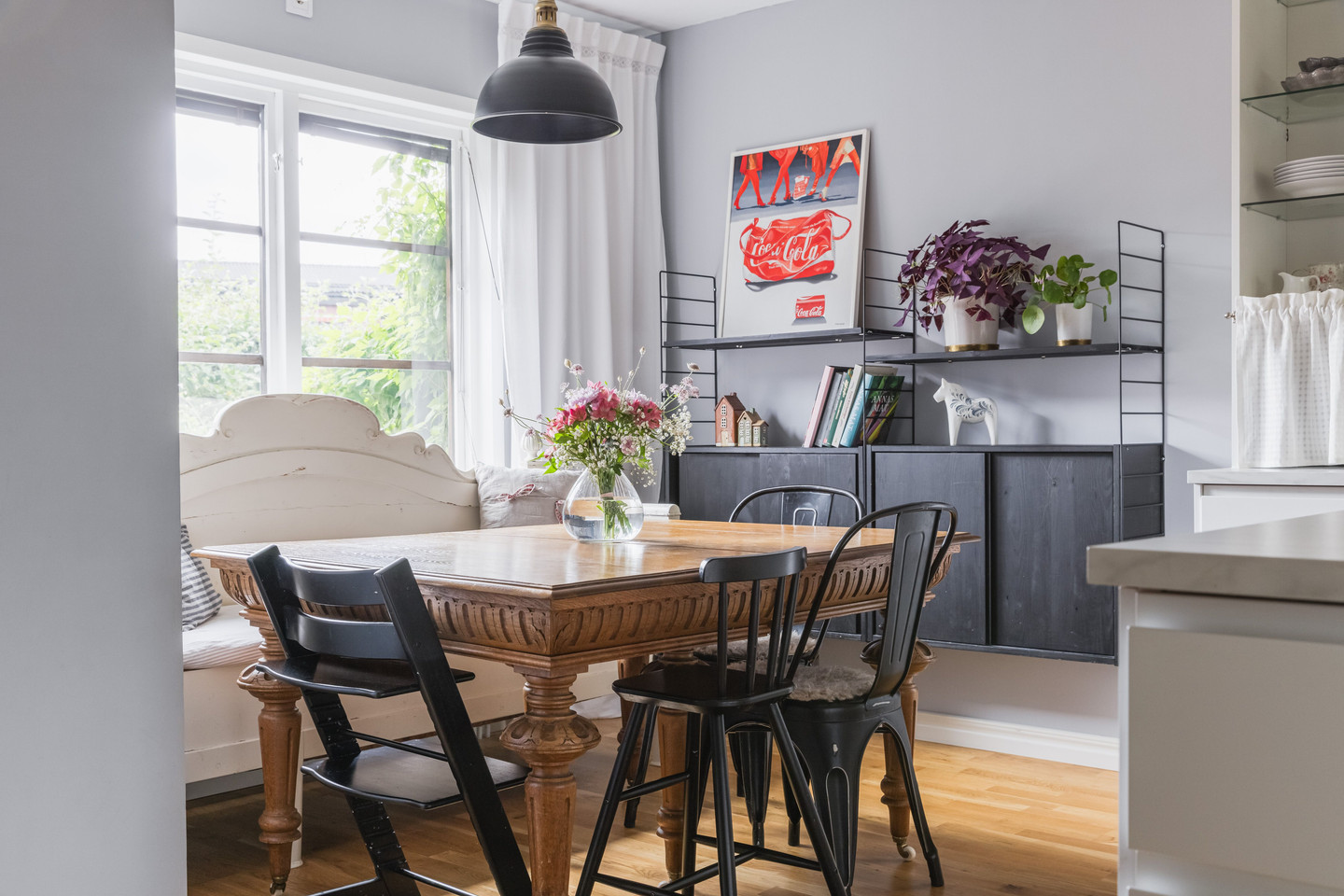Kristinebergsgatan 3B – bild 15