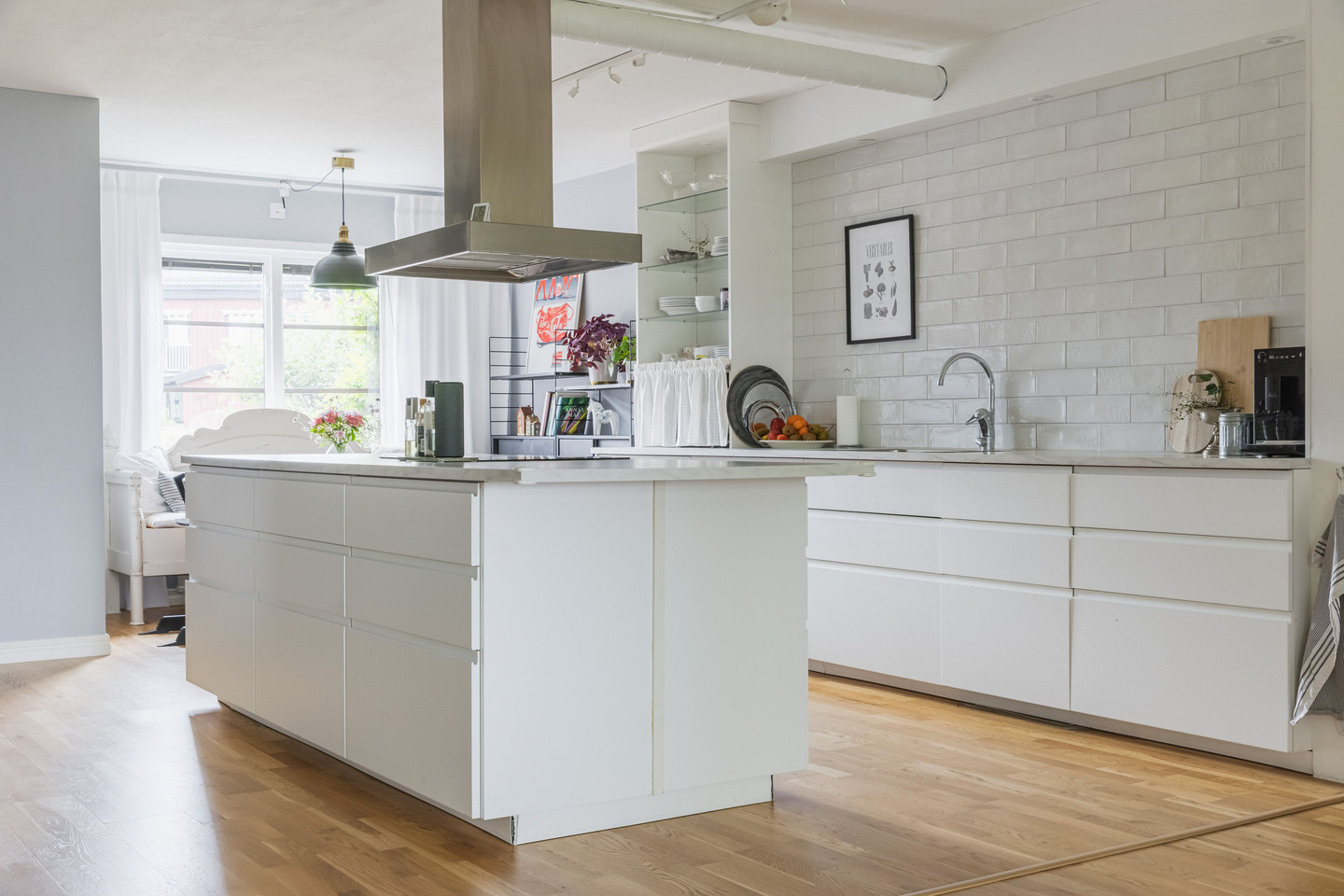 Kristinebergsgatan 3B – bild 12