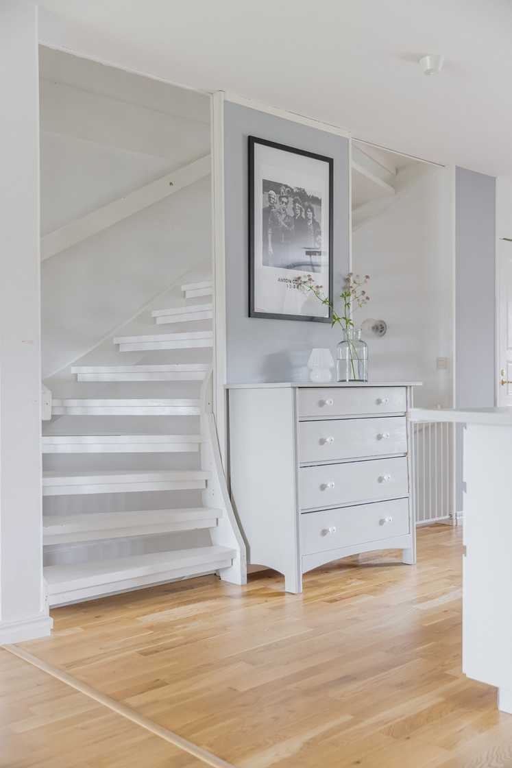 Kristinebergsgatan 3B – bild 24