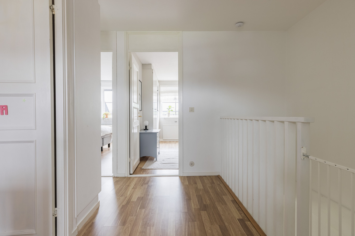 Kristinebergsgatan 3B – bild 25