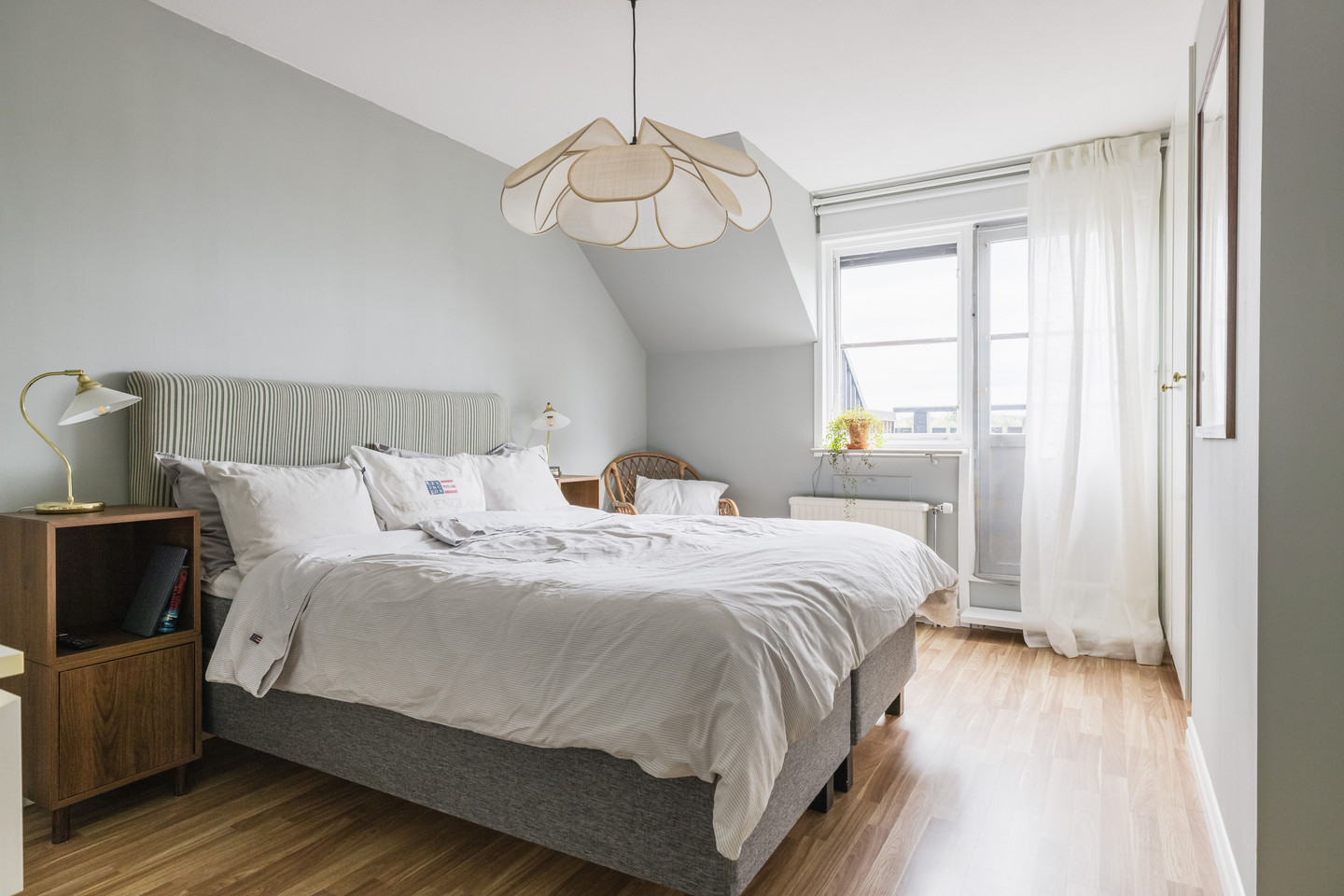 Kristinebergsgatan 3B – bild 26