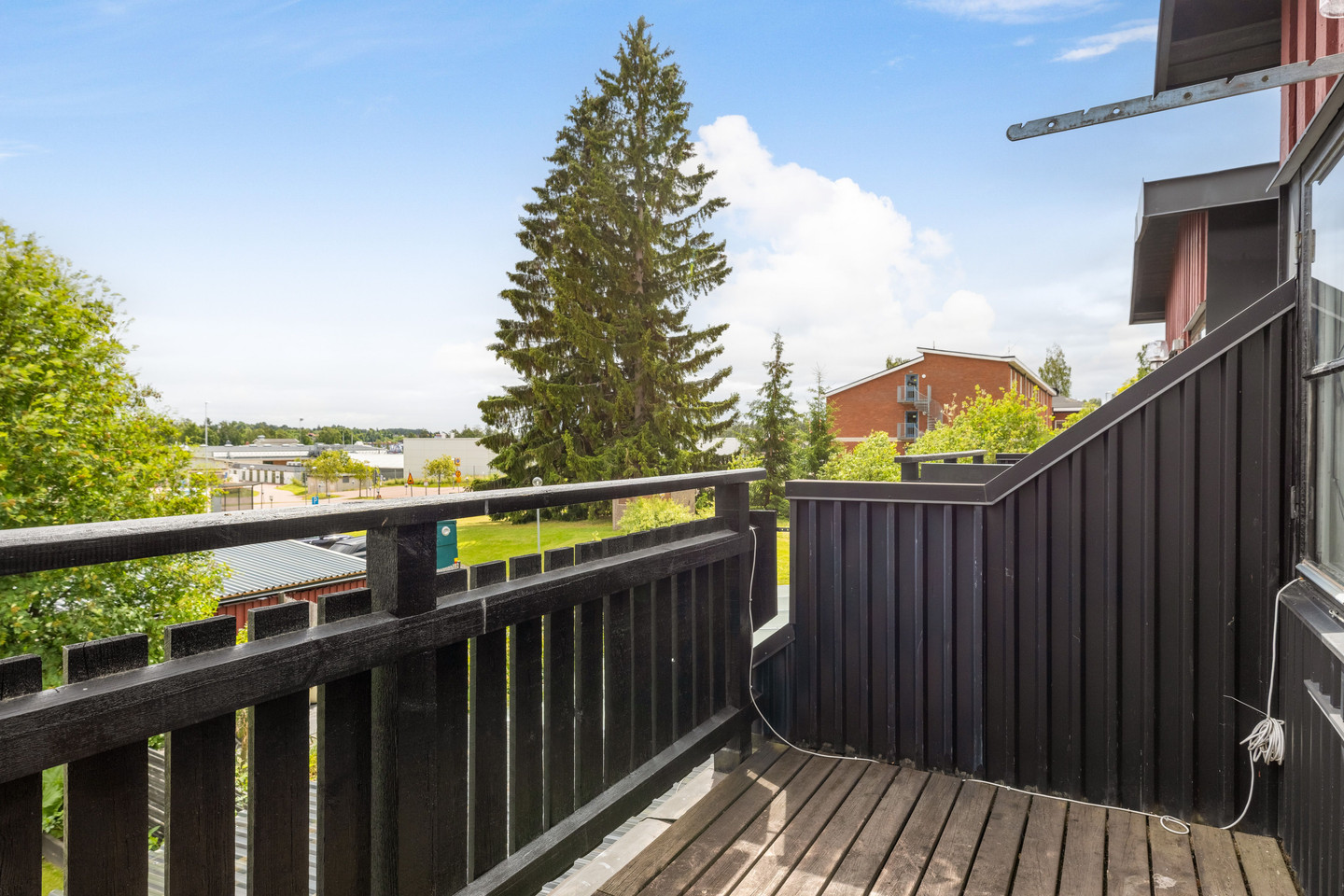 Kristinebergsgatan 3B – bild 28