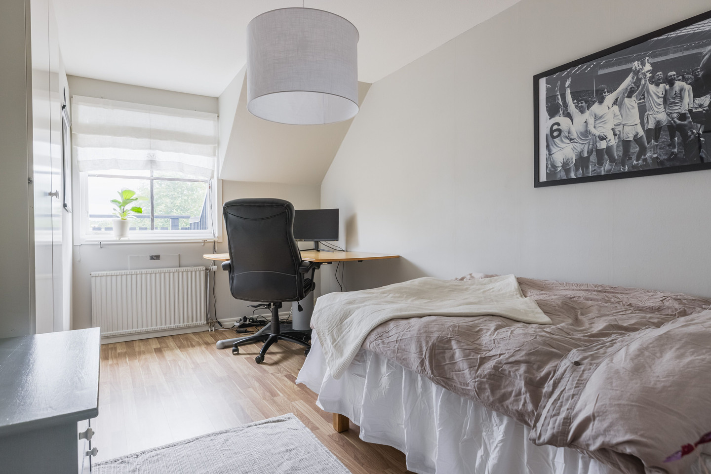 Kristinebergsgatan 3B – bild 29