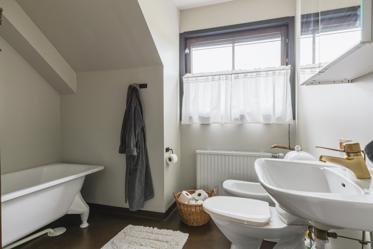 Kristinebergsgatan 3B – bild 31