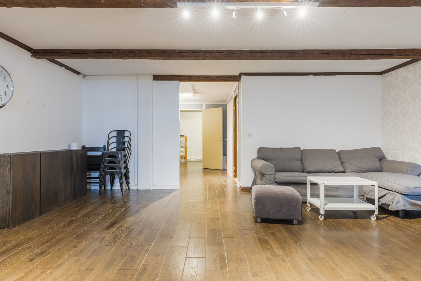 Kristinebergsgatan 3B – bild 36