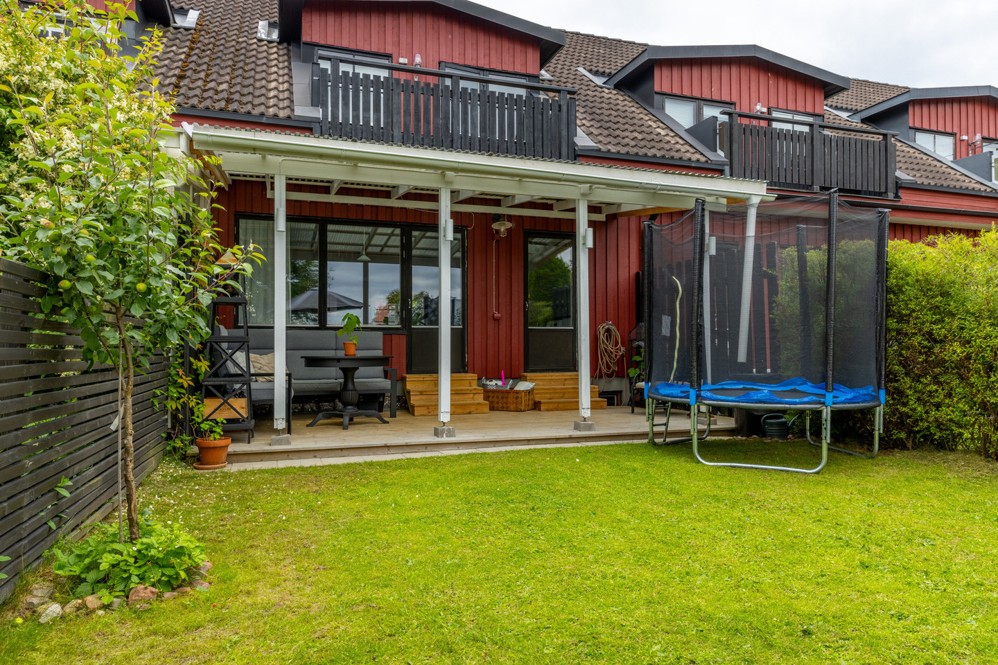 Kristinebergsgatan 3B – bild 20