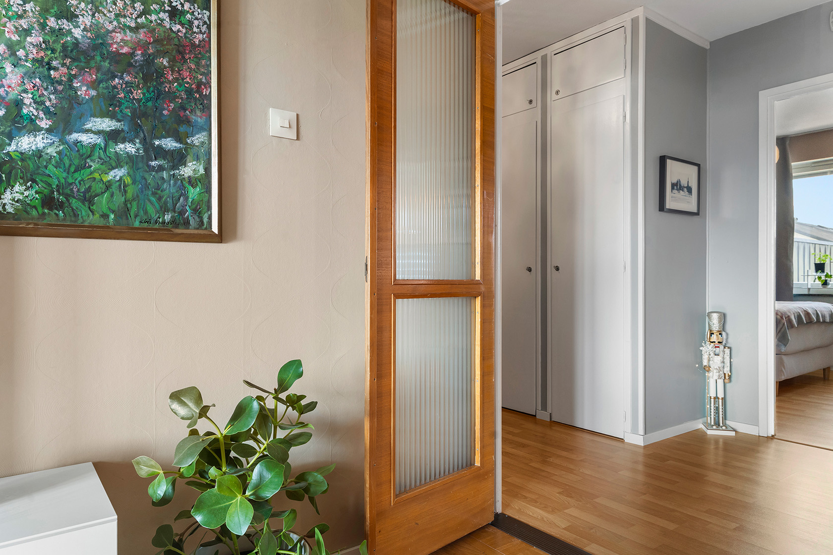 Sundellsgatan 17 B – bild 4