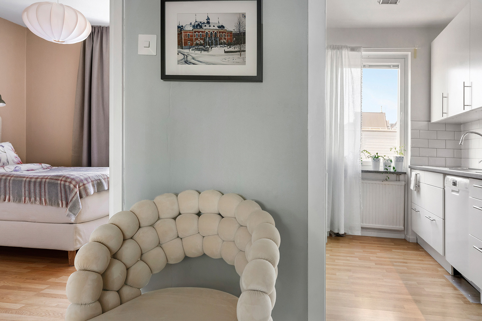 Sundellsgatan 17 B – bild 15