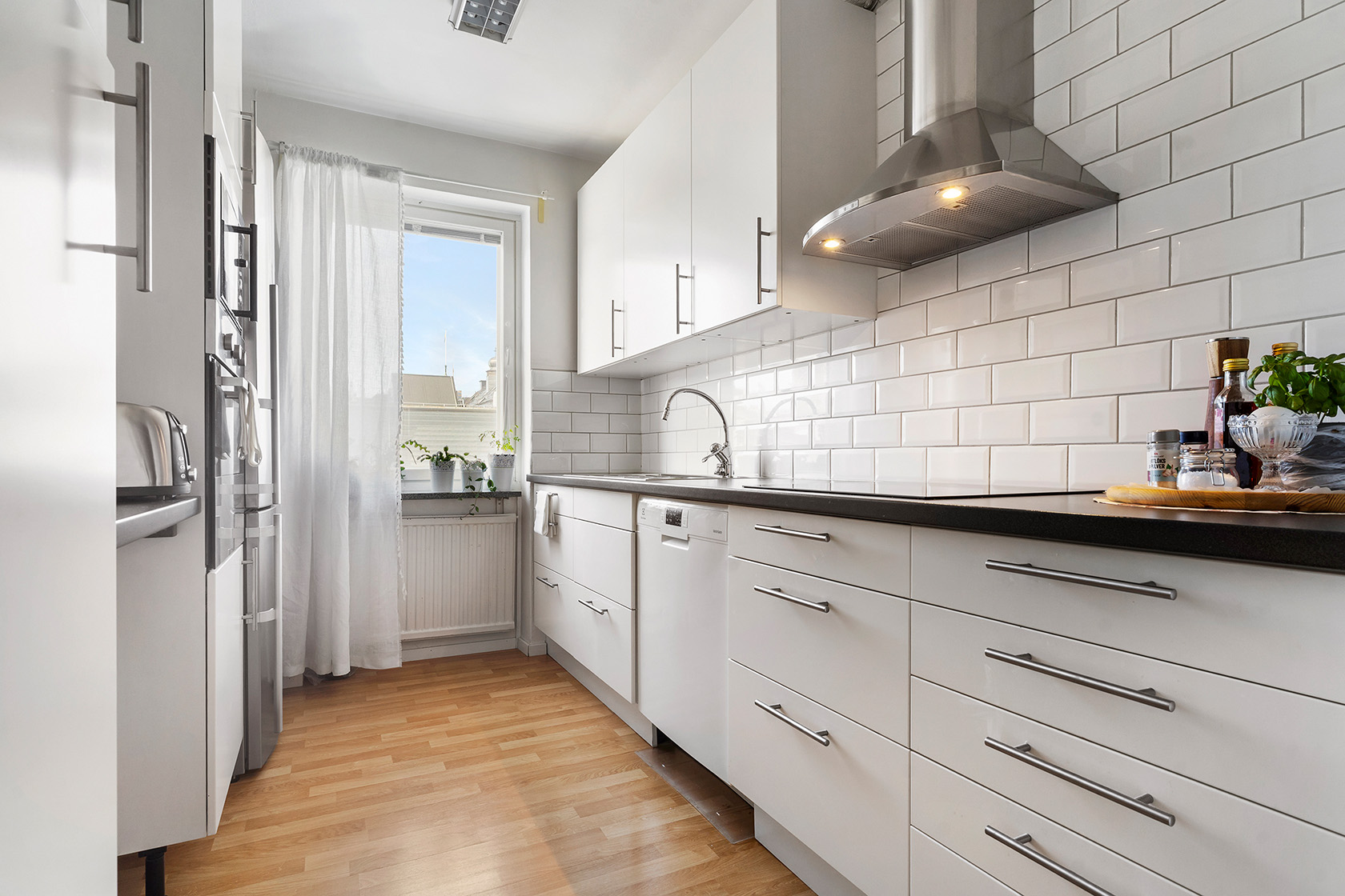 Sundellsgatan 17 B – bild 5