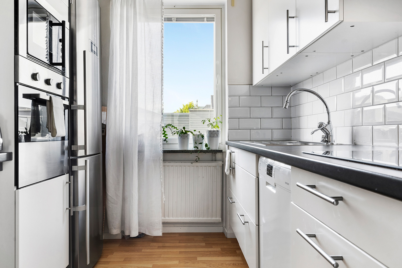 Sundellsgatan 17 B – bild 6